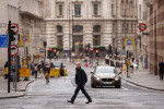 UK competition regulator should get beefed-up role - lawmaker report