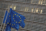 EU moves to allow continued data flows to Britain after Brexit