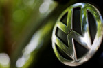 Volkswagen and Audi to resume production in Mexico after gas shortages