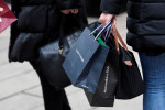 Surging industry expectations drive up German business morale