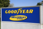 Goodyear to buy Cooper Tire for $2.8 billion, nearly doubling China presence