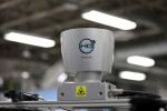 Sensor maker Velodyne Lidar removes board chair following investigation