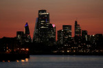 British fund industry warns companies on ethnic diversity