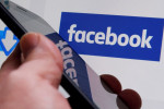 Facebook to invest $1 billion in news industry after Australia row
