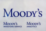 Moody's revisa projeções para EUA e mercados emergentes para cima e corta Europa