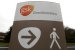 GSK narrows focus on elderly in trial to treat pneumonia from COVID-19