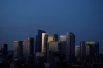 Banks weigh up home working - the new normal or an aberration?