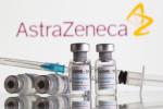 Canada approves AstraZeneca's COVID-19 shot in boost to vaccination push