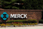 Merck to help make Johnson & Johnson's COVID-19 vaccine: White House official