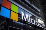 More than 20,000 U.S. organizations compromised through Microsoft flaw