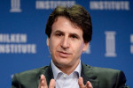 Apollo Global to buy annuities provider Athene in $11 billion deal