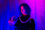 Meet the woman shaping post-pandemic cybersex