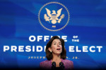 Combating semiconductor shortage a priority, U.S. Commerce chief says