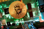 Coinbase pays $6.5 million to settle U.S. false reporting charges