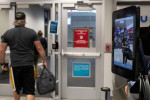 U.S. air travelers top 1.5 million for first time since March 2020