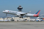 Delta, American Airlines websites experiencing issues: Downdetector