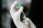 India's Serum Institute asks government for $403 million to boost AstraZeneca vaccine output