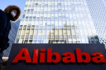 China fines Alibaba record $2.75 billion for anti-monopoly violations