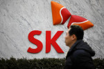 South Korean battery makers' shares rise after $1.8 billion settlement