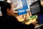 Walmart flagged for failing cage-free chicken test in Latin America