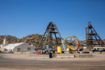 Arizona mining fight pits economy, EVs against conservation, culture