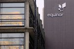 Equinor asks shareholders to reject intermediate Scope 3 emissions targets