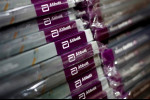 Abbott quarterly sales miss estimates on lower COVID-19 test volumes