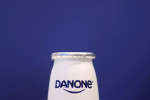 Plant-based food industry fights EU proposal to ban dairy comparisons