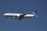 United Airlines plans to resume operations of grounded 777 planes