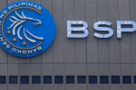 Philippines' central bank governor says GDP could grow 6% to 7% in 2021