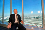 Emirates seeks more visibility from Boeing over 777x timeline - president