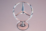 Daimler to put up to 18,500 workers on short-time work