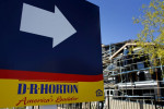 D.R. Horton raises full-year outlook as profit beats on strong home demand