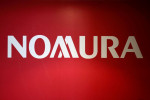 Nomura appoints ex-JP Morgan banker as Co-CEO of Americas holding firm