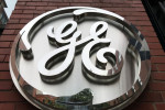 General Electric reports smaller cash outflow, reaffirms 2021 outlook