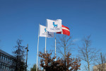 Novo Nordisk lifts guidance after first quarter beats expectations