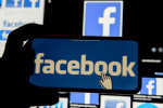 Facebook has six months to determine if Trump returns