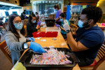 Canada says it's ready to discuss COVID-19 vaccine IP waiver
