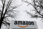 米アマゾン、2.5億ユーロの追徴課税巡りEU裁で勝訴