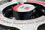Inflation angst bruises world stocks