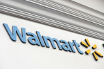 Walmart says fully vaccinated employees can go without masks starting Tuesday
