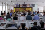 Borse Asia-Pacifico in rialzo su speranza Cina freni calo yuan