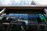 Standard Chartered banks set for $84 million from rights issue underwriting