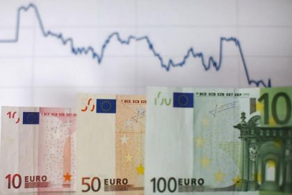 Bund versteigert 10-jährige Anleihe - Rendite auf Rekordtief