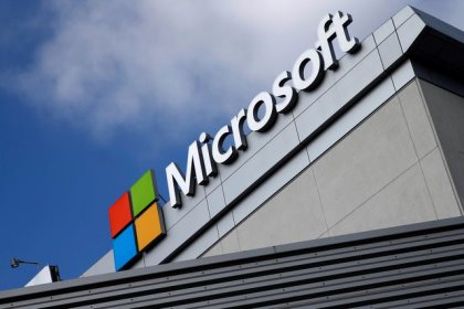 microsoft opposes u.s.