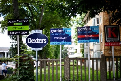 More Chinese buyers enquire about UK property after Brexit vote
