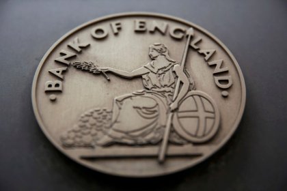 Bank of England 'kicking can down the road' on QE purchase shortfall