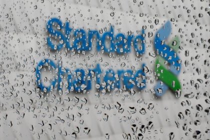 StanChart cuts African private equity team as economies struggle