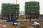 Producción industrial, ventas minoristas e inversión de China incumplen previsiones