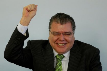 Governo irá trocar multas de infratores ambientais por ações de recuperação